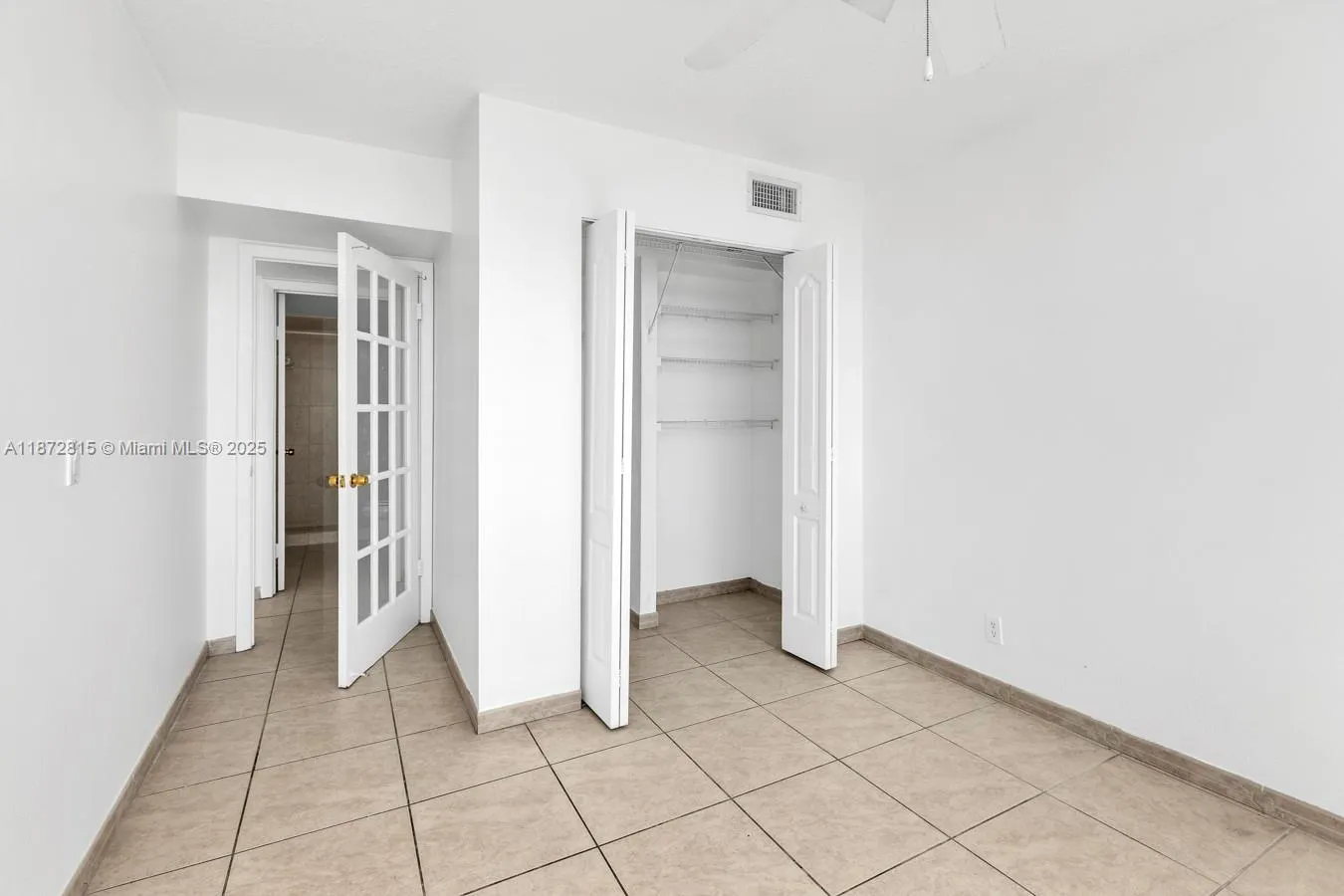 2025 NE 164th St, #510