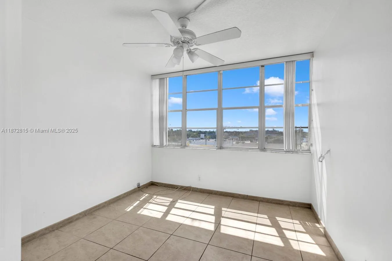 2025 NE 164th St, #510