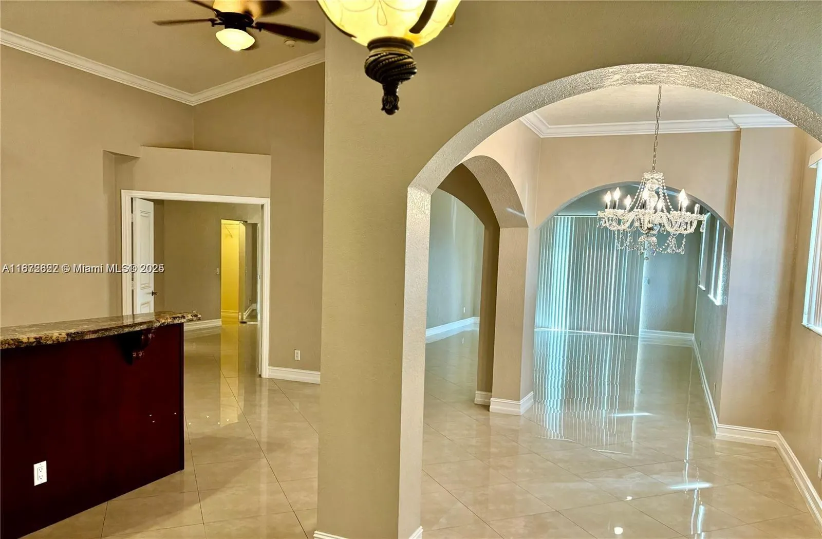 932 Falling Water Rd, #932