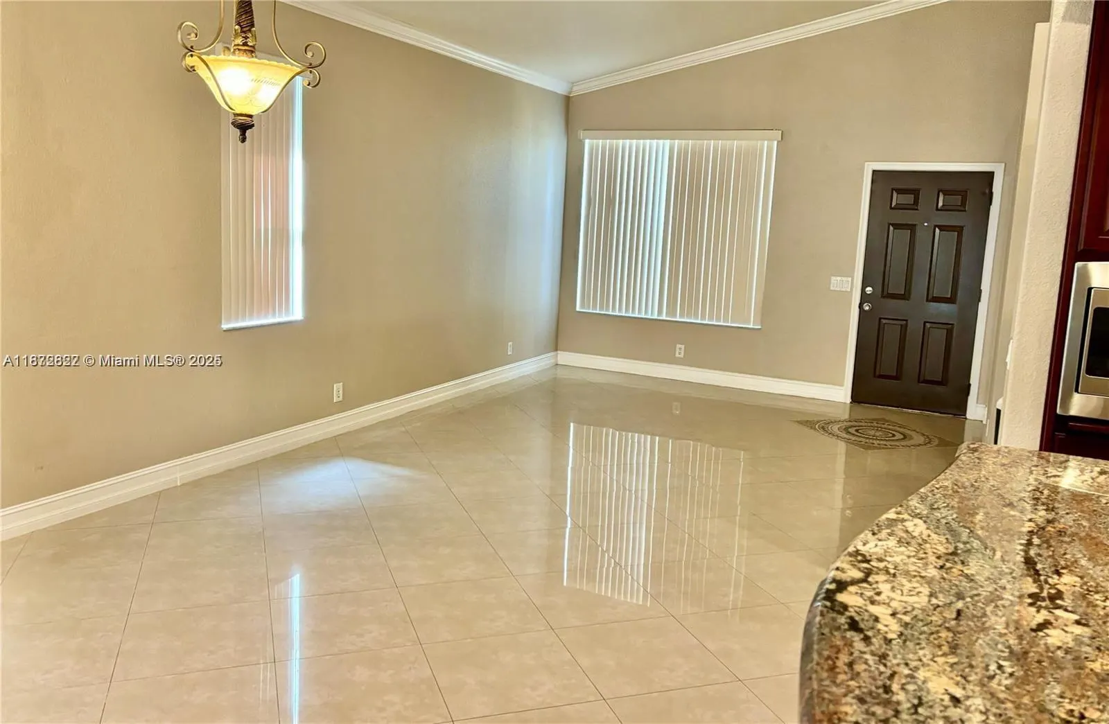 932 Falling Water Rd, #932