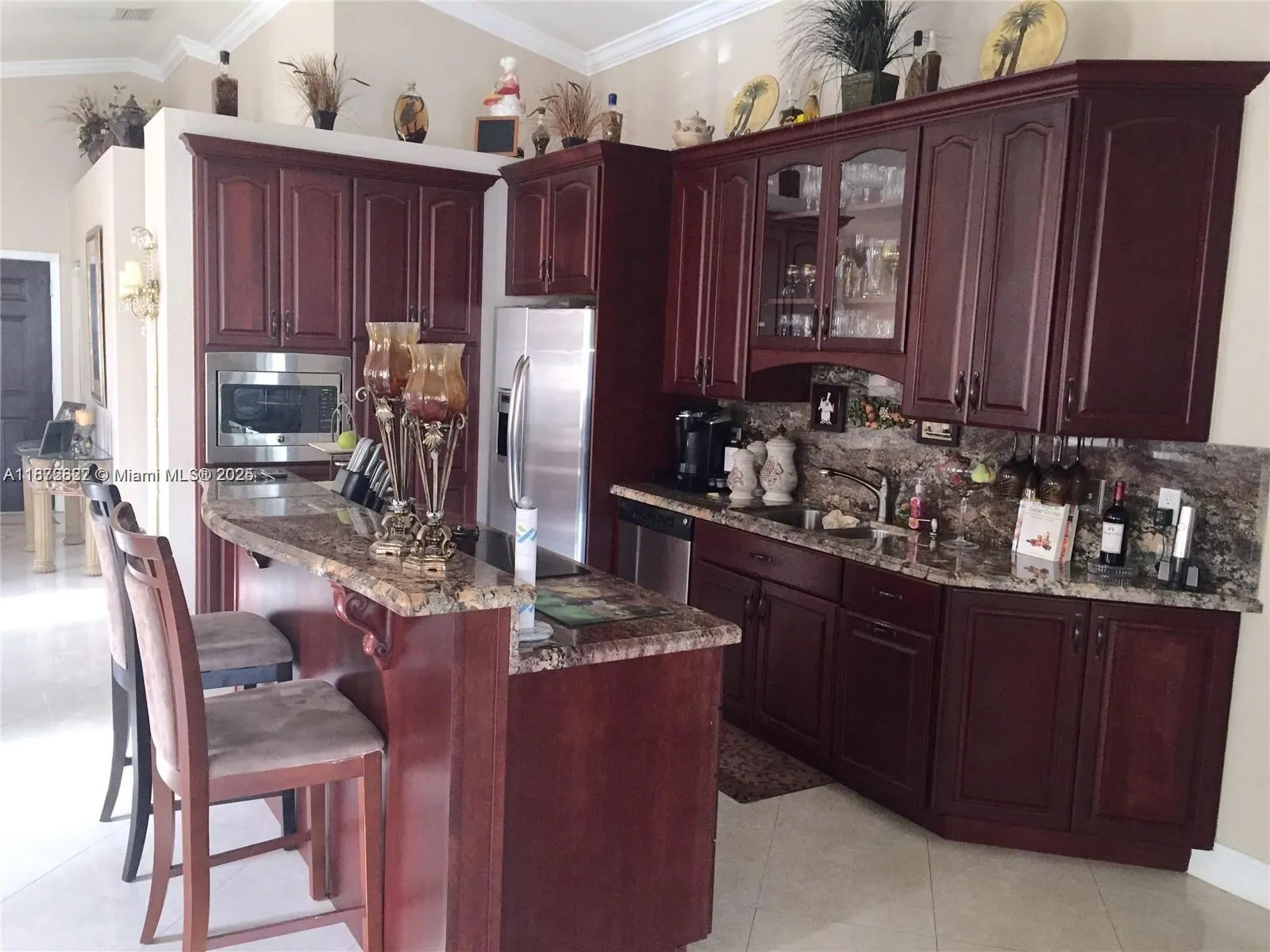 932 Falling Water Rd, #932