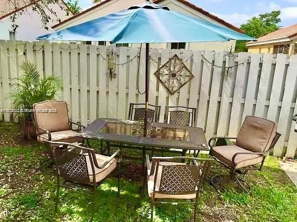 932 Falling Water Rd, #932