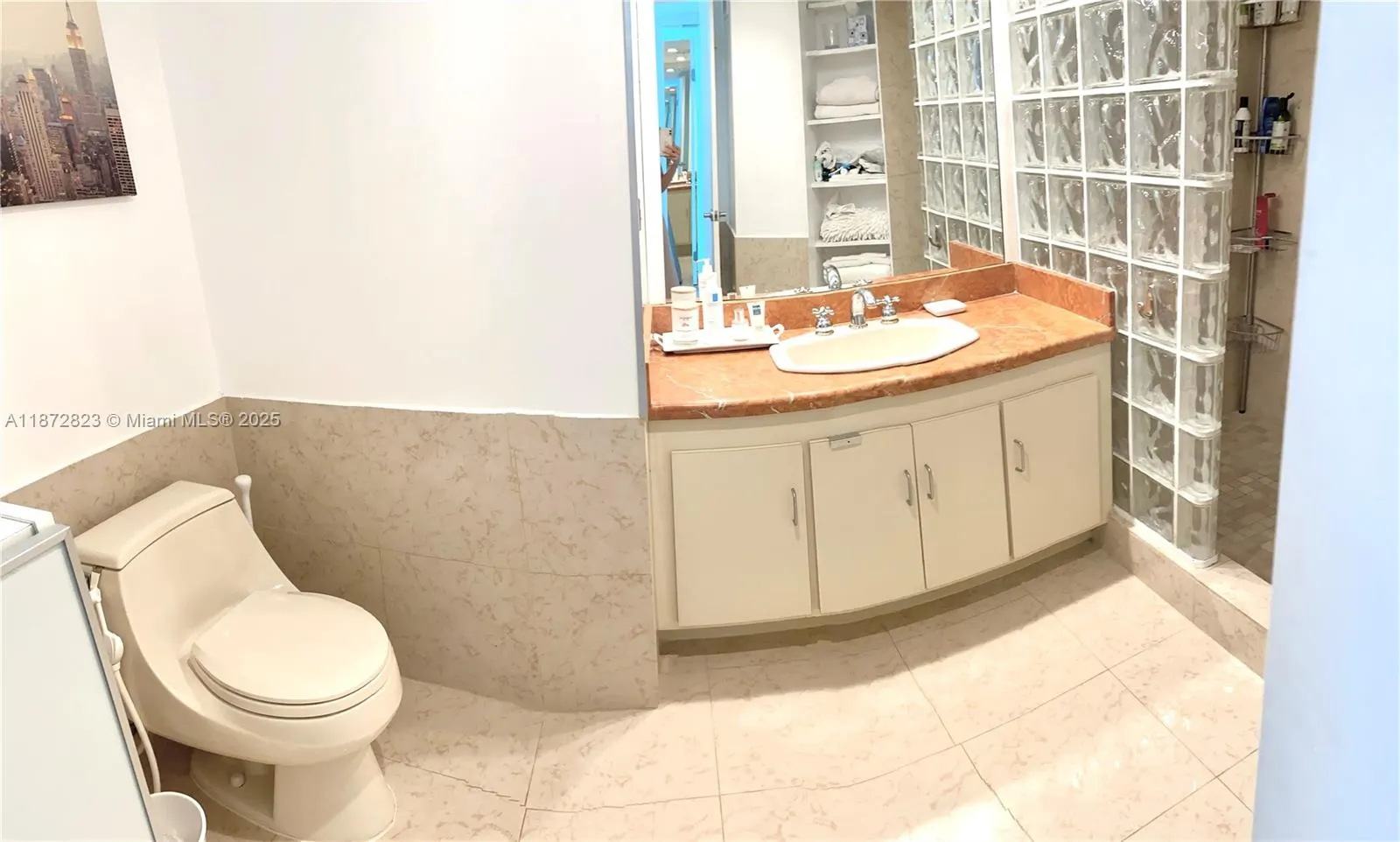 7135 Collins Ave, #1806