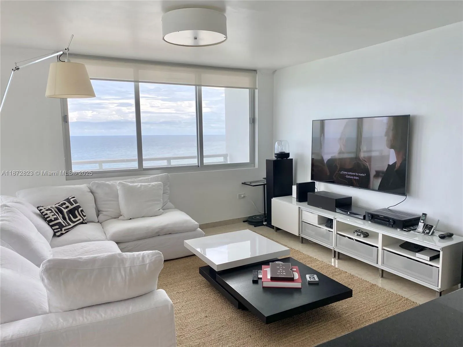 7135 Collins Ave, #1806