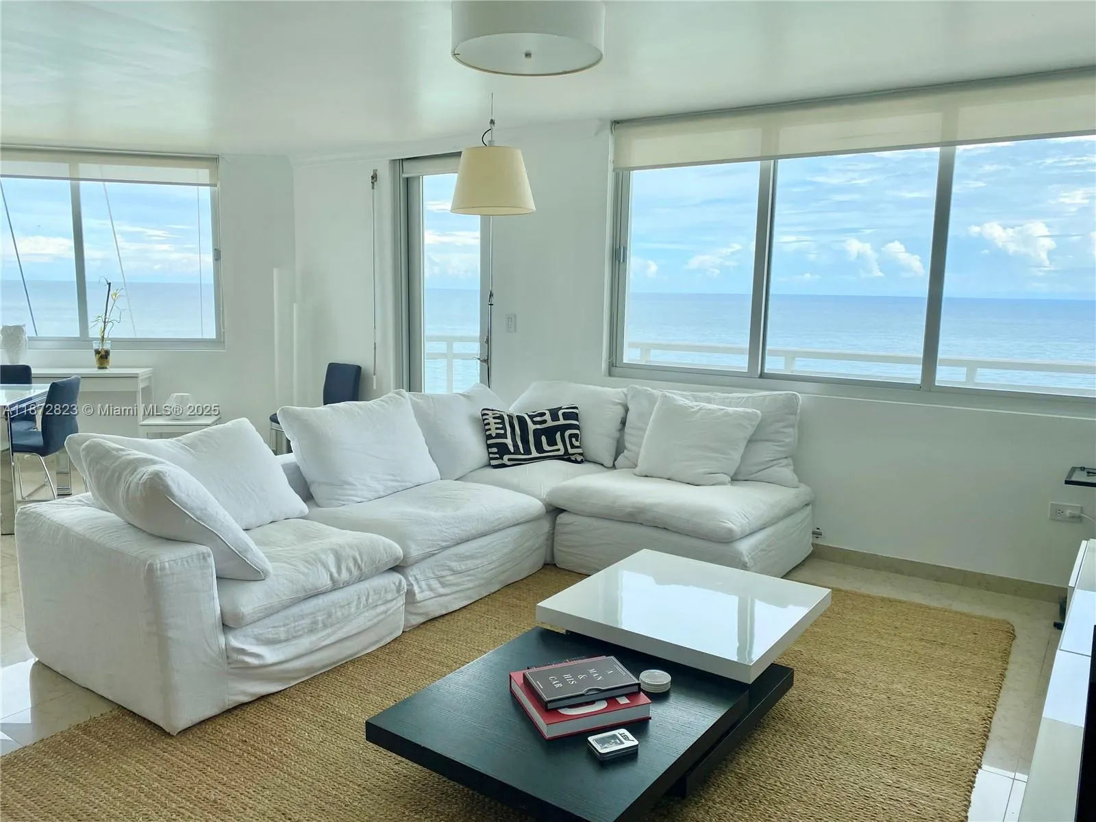 7135 Collins Ave, #1806