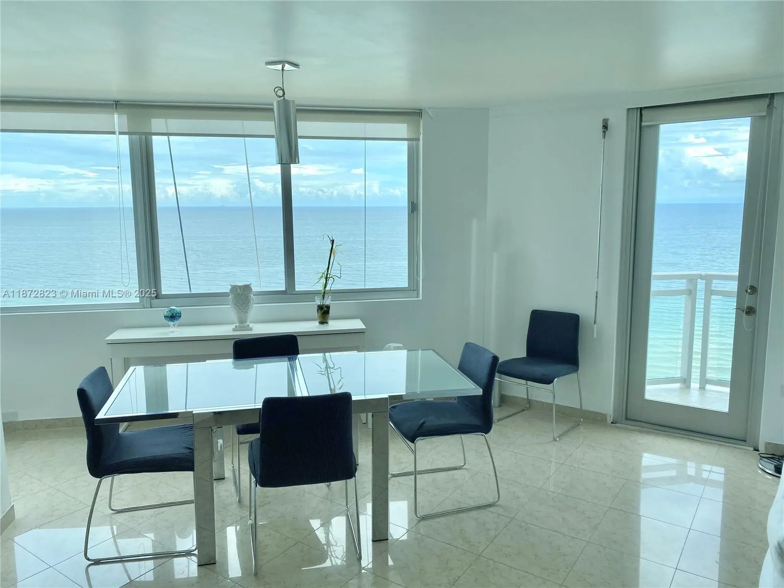 7135 Collins Ave, #1806