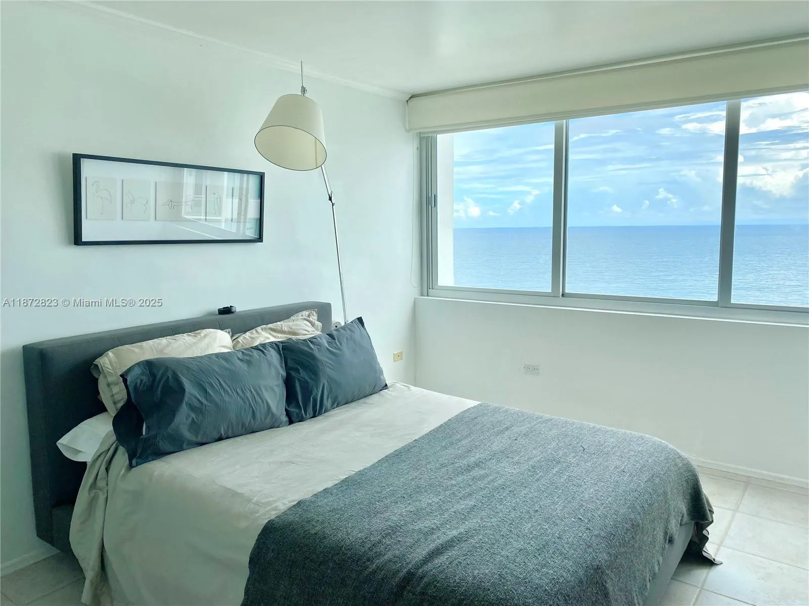 7135 Collins Ave, #1806