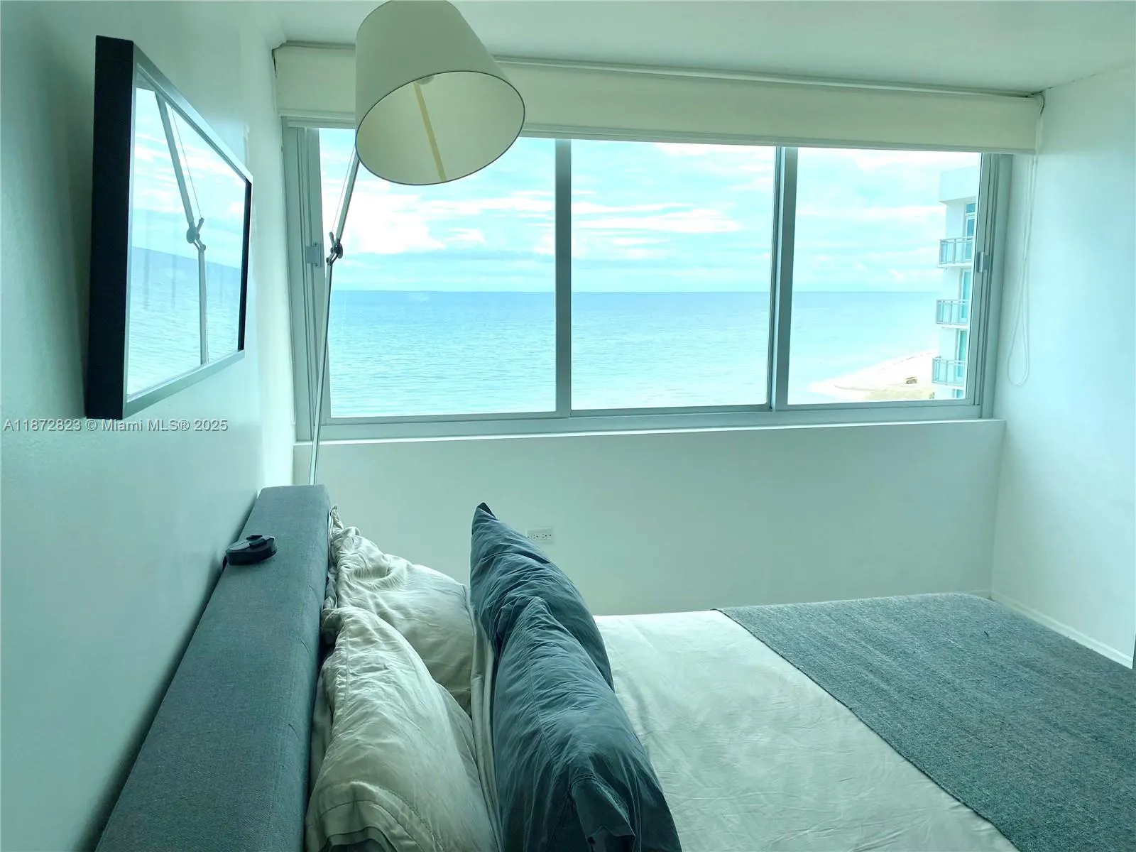 7135 Collins Ave, #1806