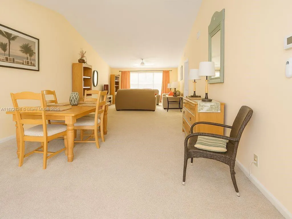 3400 FROSTY WAY, #4704