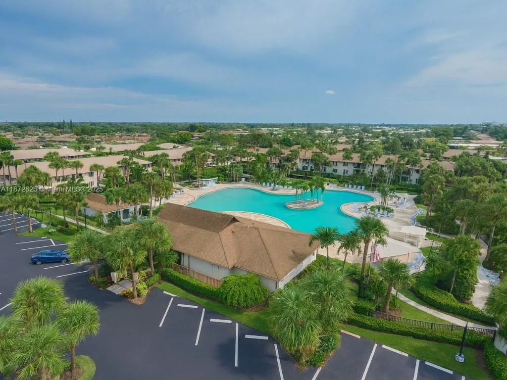 3400 FROSTY WAY, #4704