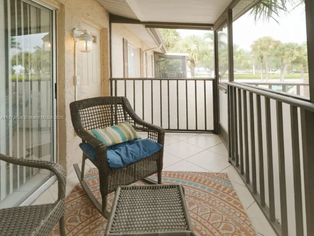 3400 FROSTY WAY, #4704
