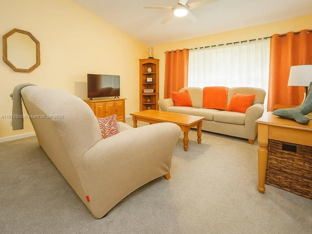 3400 FROSTY WAY, #4704