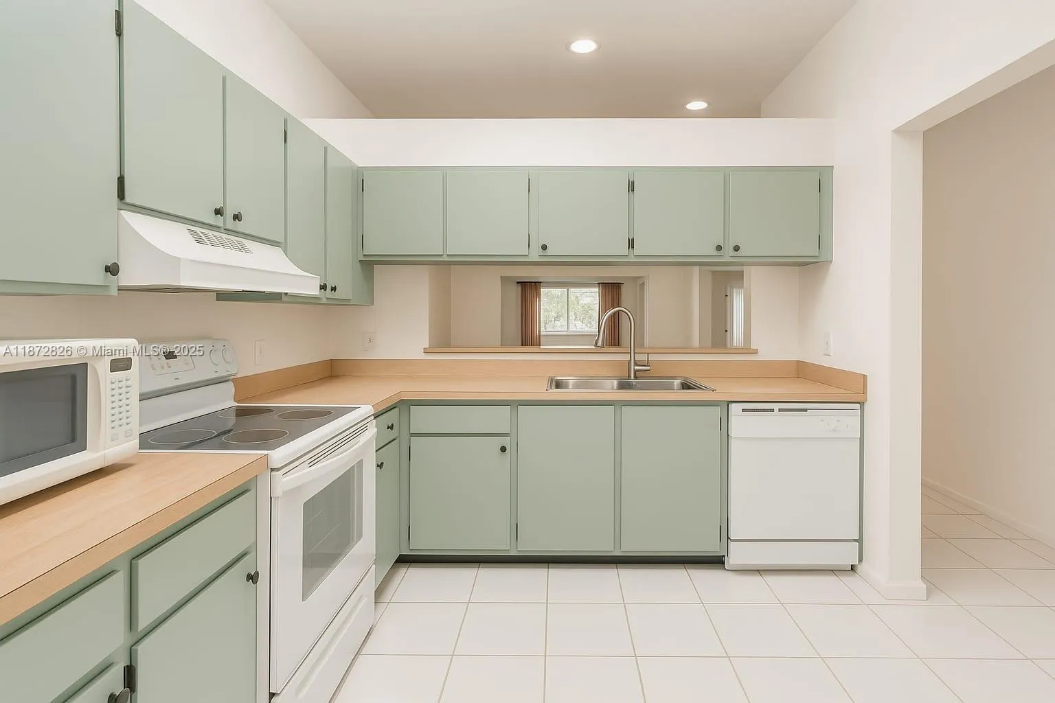 3400 FROSTY WAY, #4704