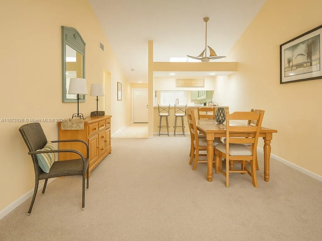 3400 FROSTY WAY, #4704
