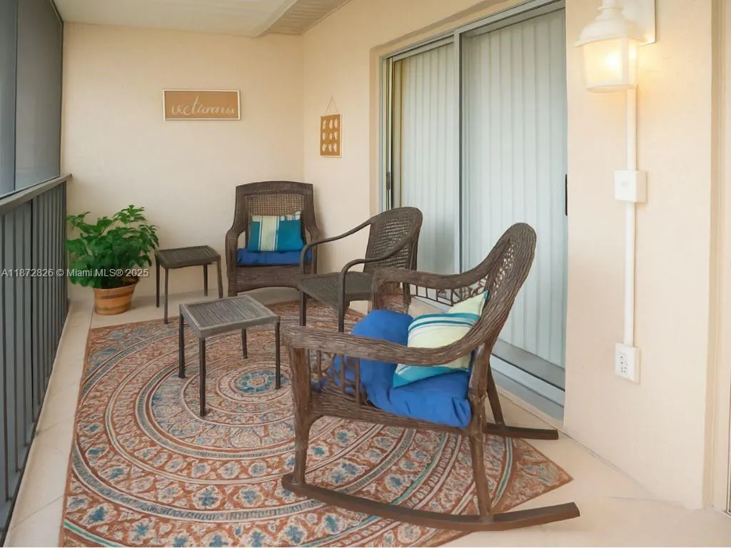 3400 FROSTY WAY, #4704
