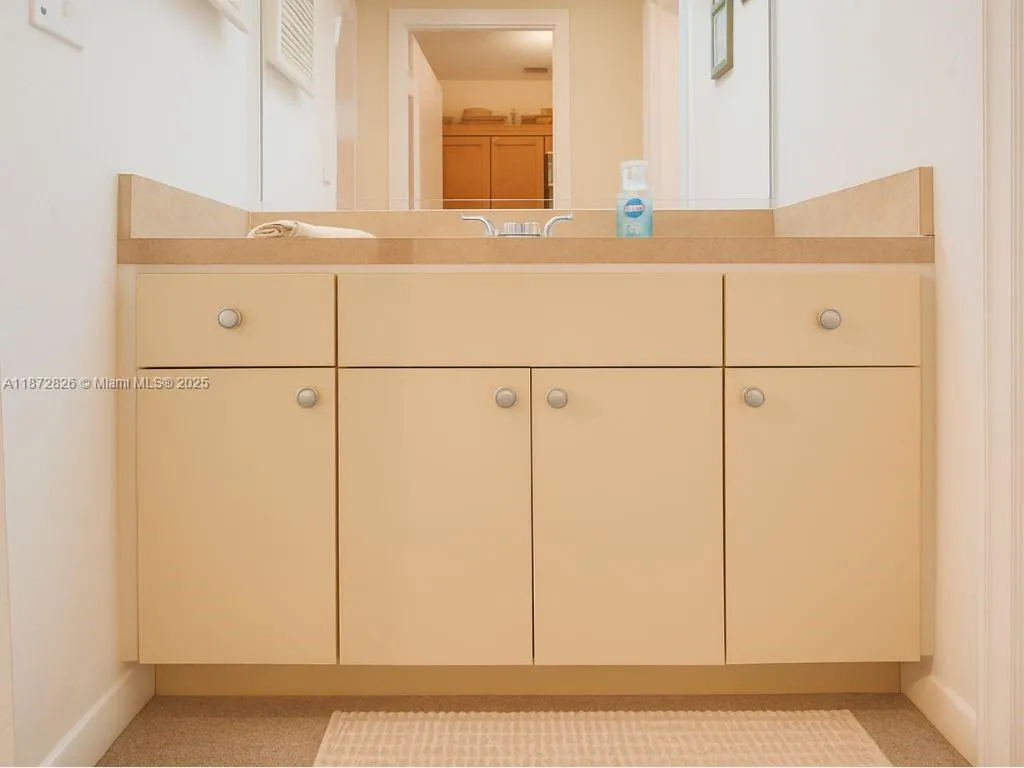 3400 FROSTY WAY, #4704