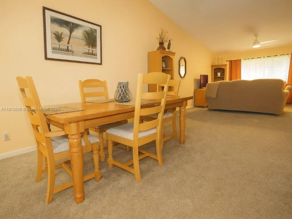 3400 FROSTY WAY, #4704