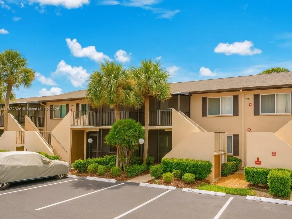 3400 FROSTY WAY, #4704