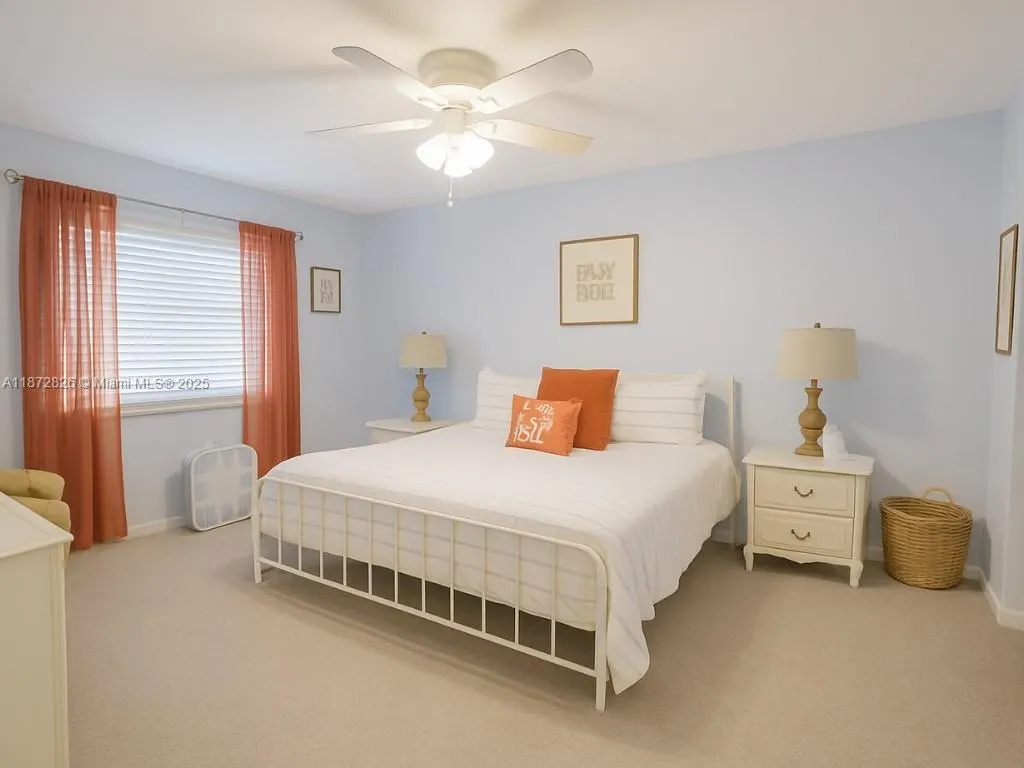 3400 FROSTY WAY, #4704