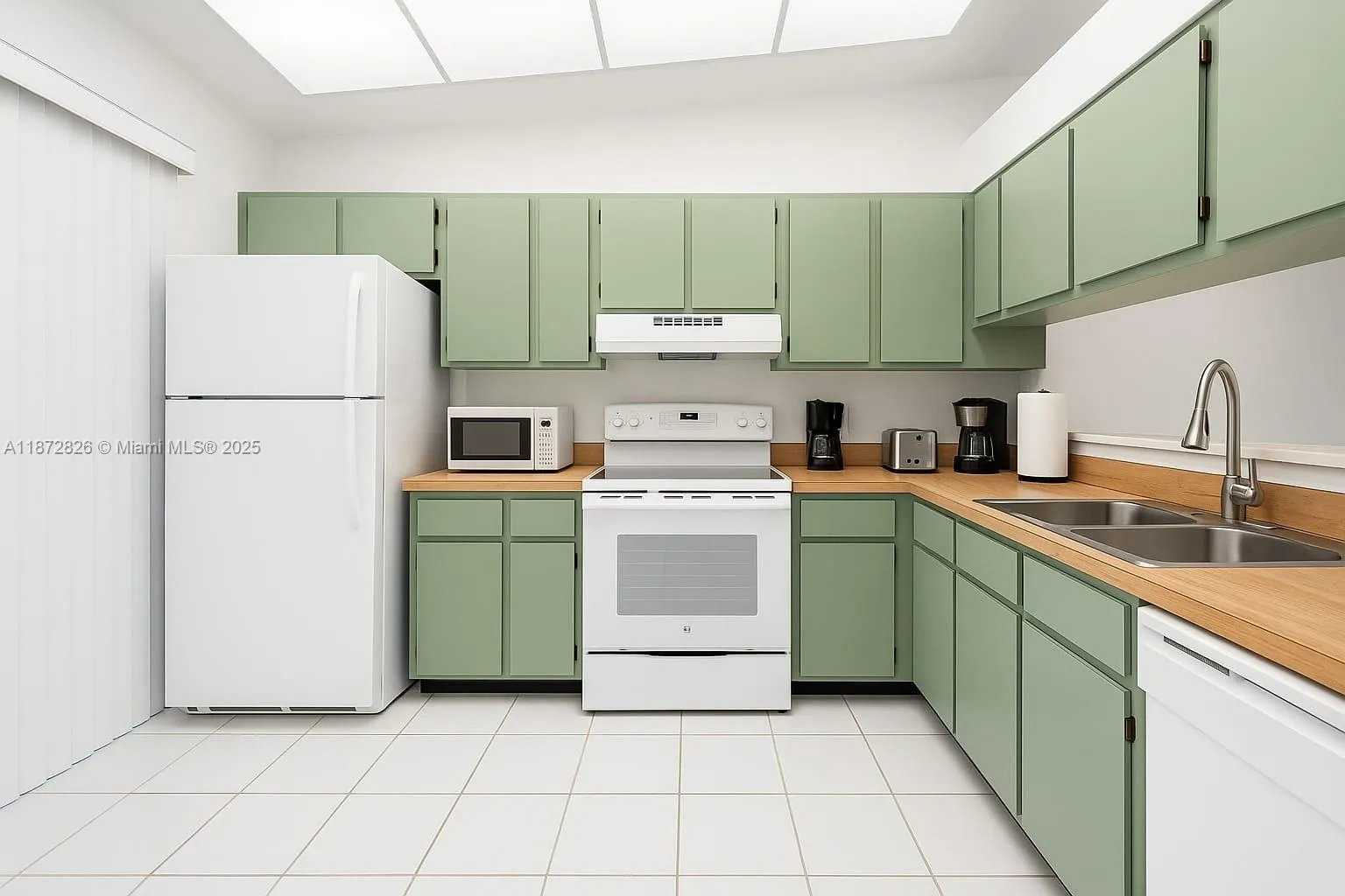 3400 FROSTY WAY, #4704