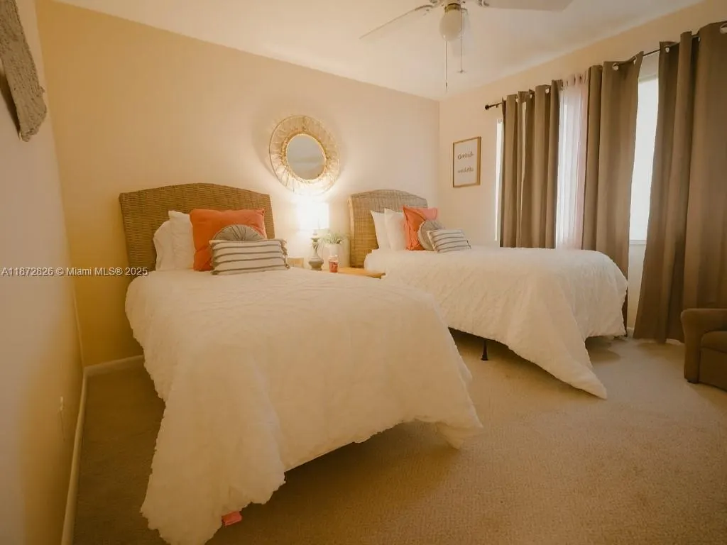 3400 FROSTY WAY, #4704