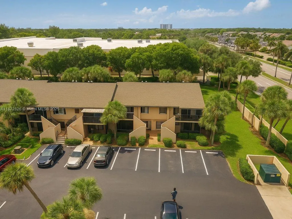 3400 FROSTY WAY, #4704
