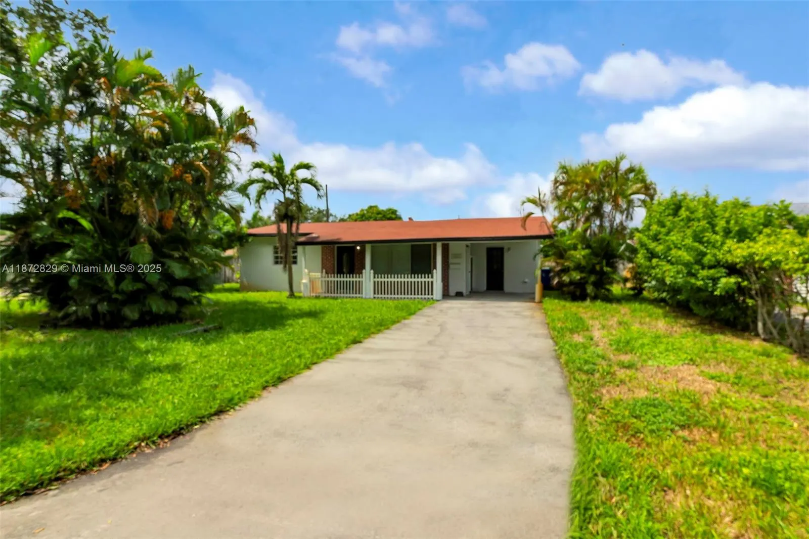 3431 NE 15th Ave