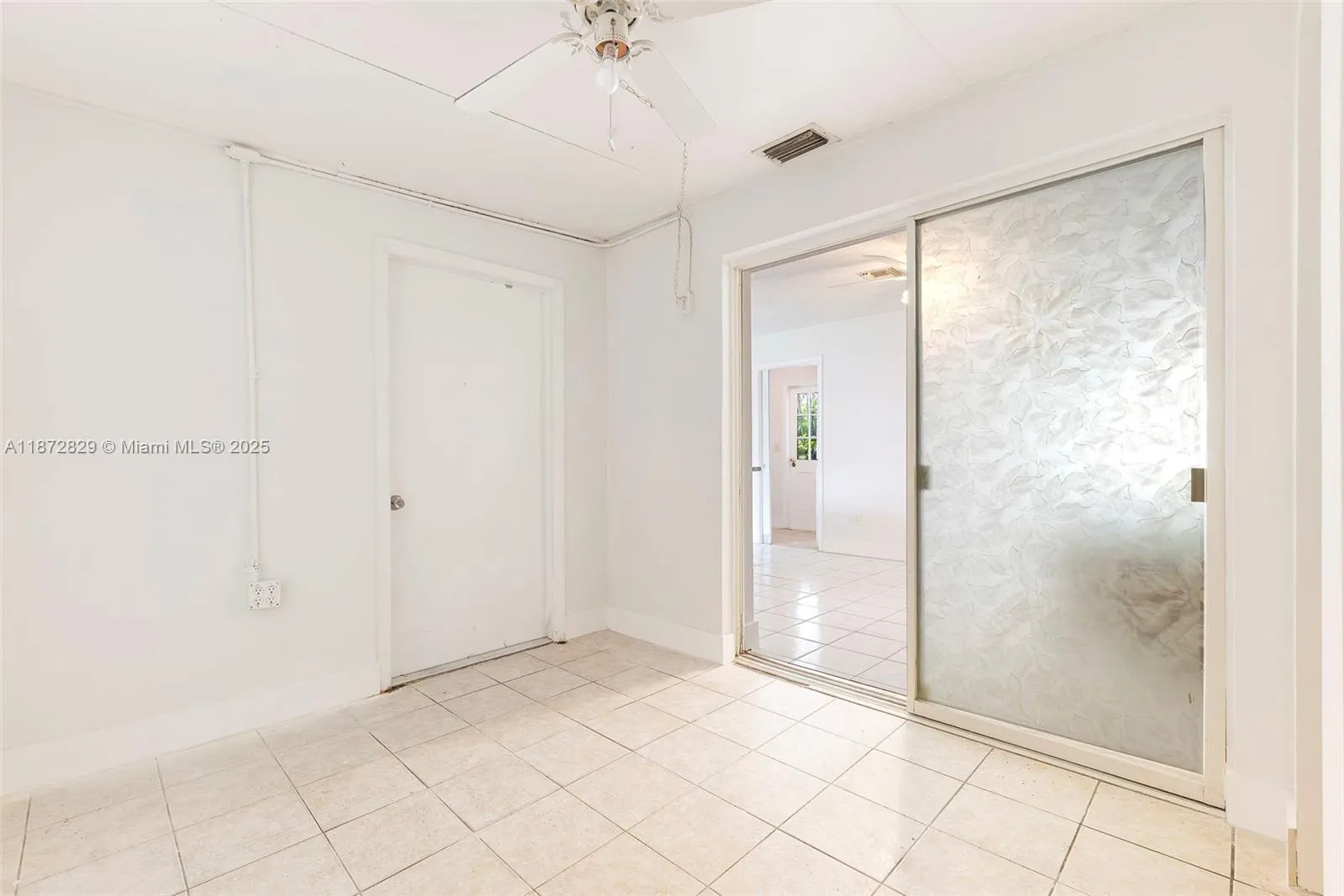 3431 NE 15th Ave