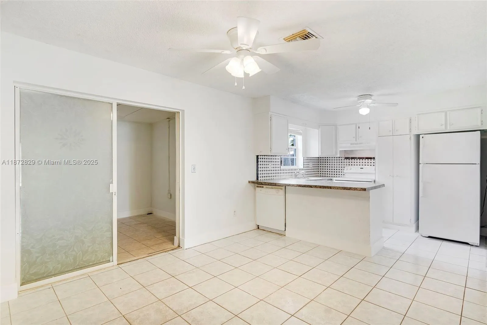3431 NE 15th Ave