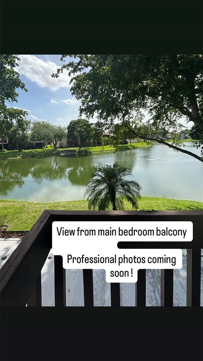 4165 SW 85th Ave, #Townhouse