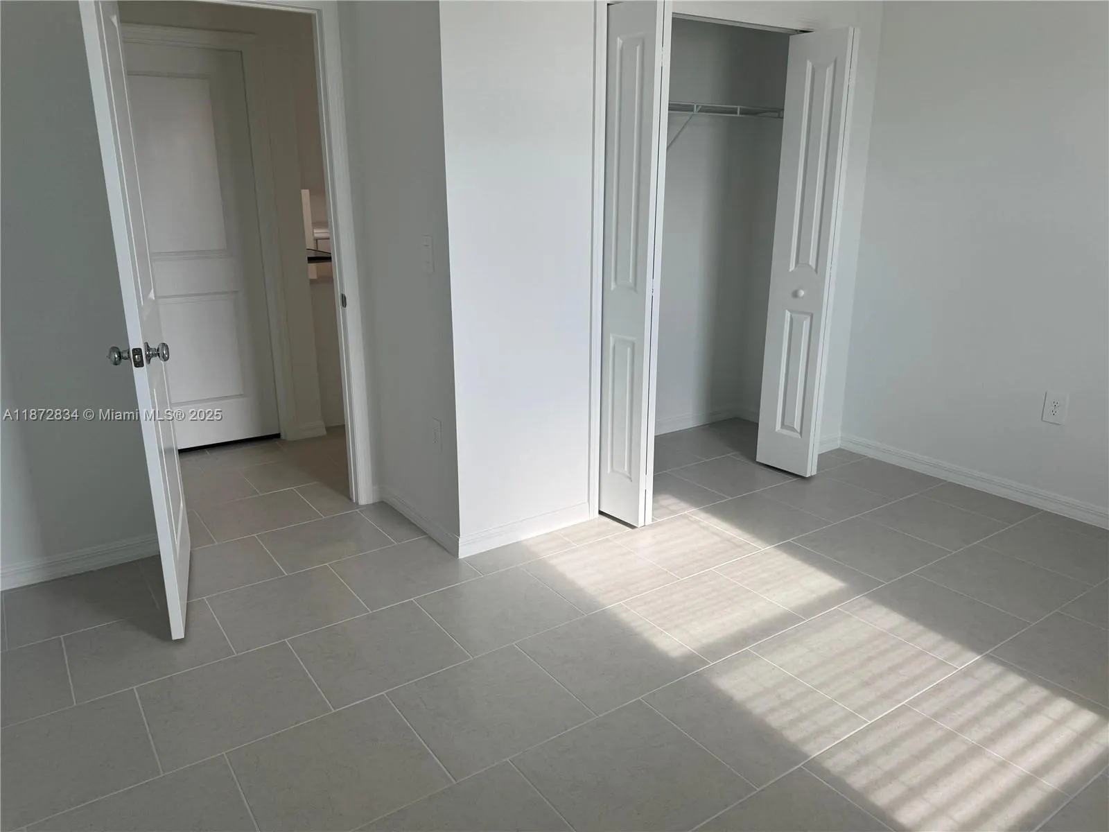 4123 LATTUCA LN NORTH FORT MYERS, #4123