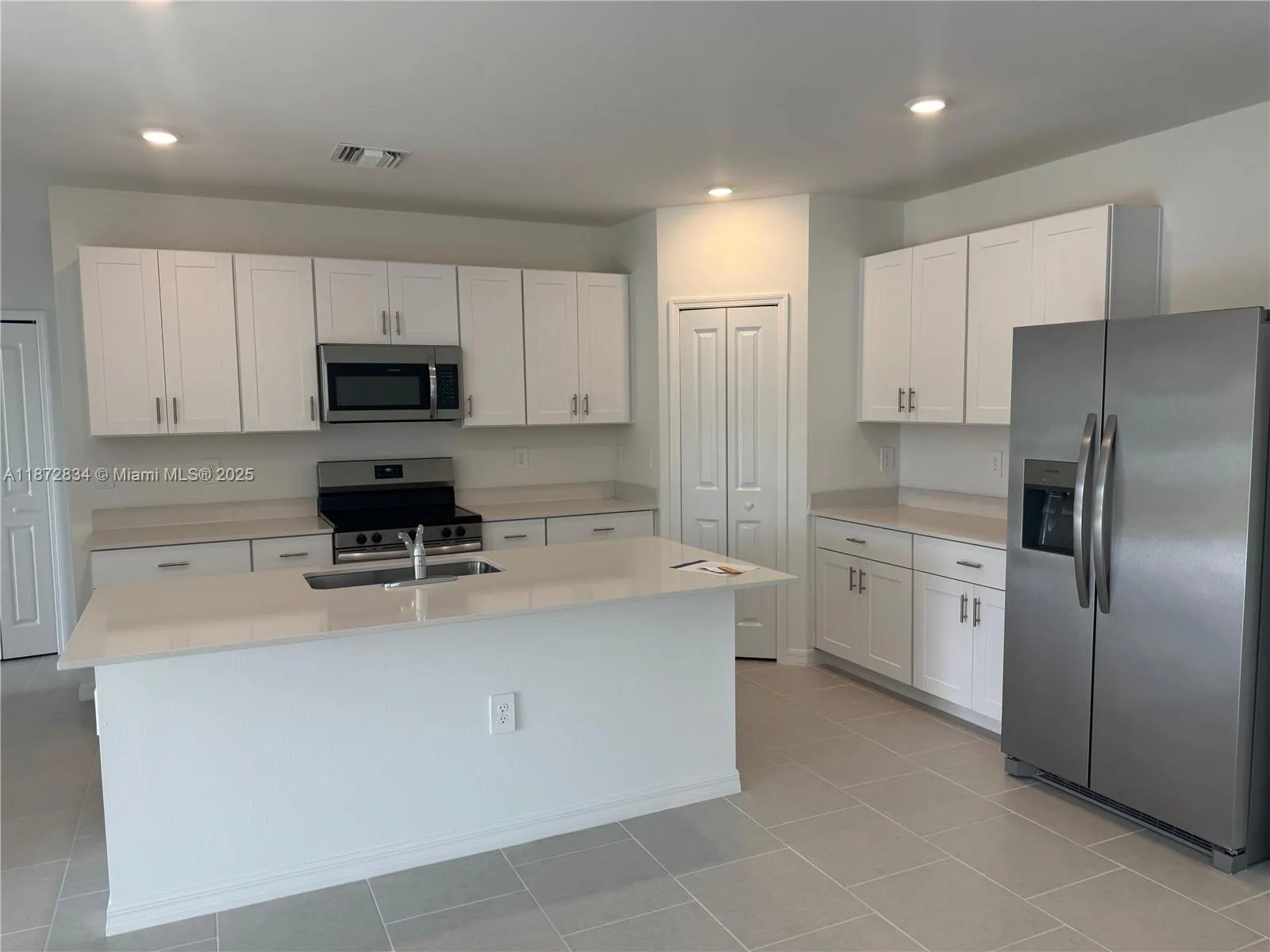 4123 LATTUCA LN NORTH FORT MYERS, #4123