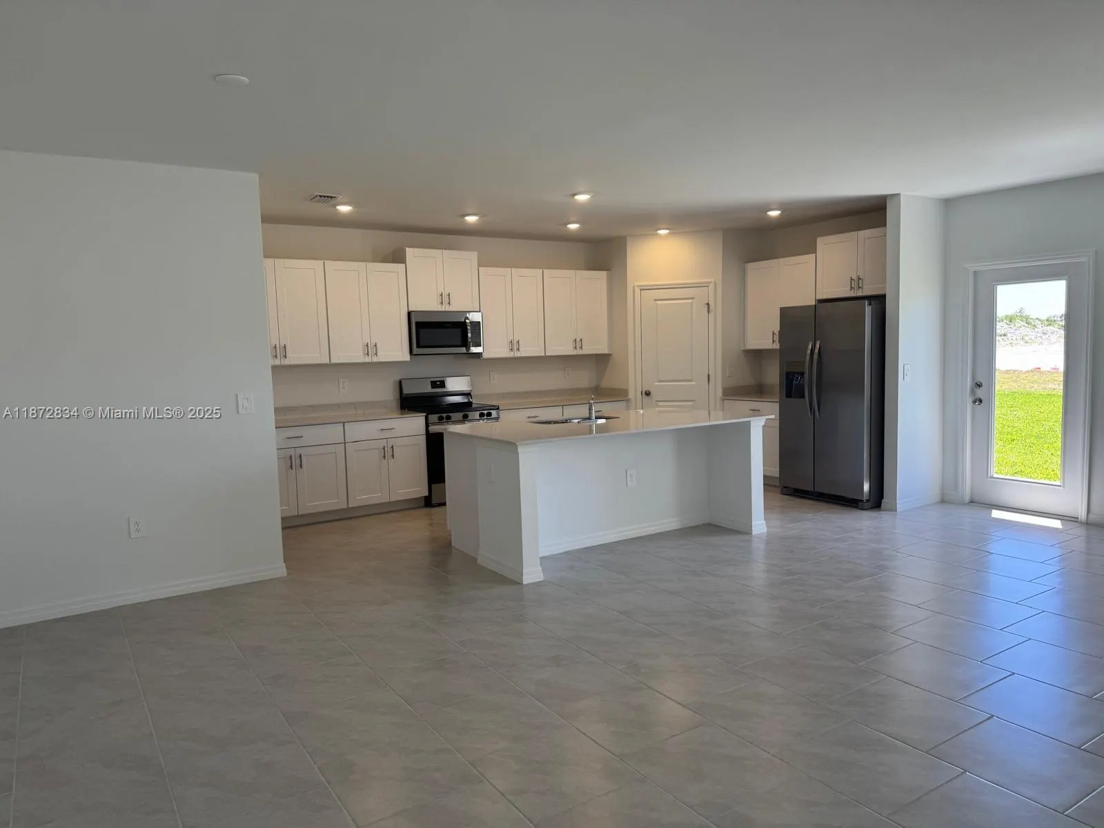 4123 LATTUCA LN NORTH FORT MYERS, #4123