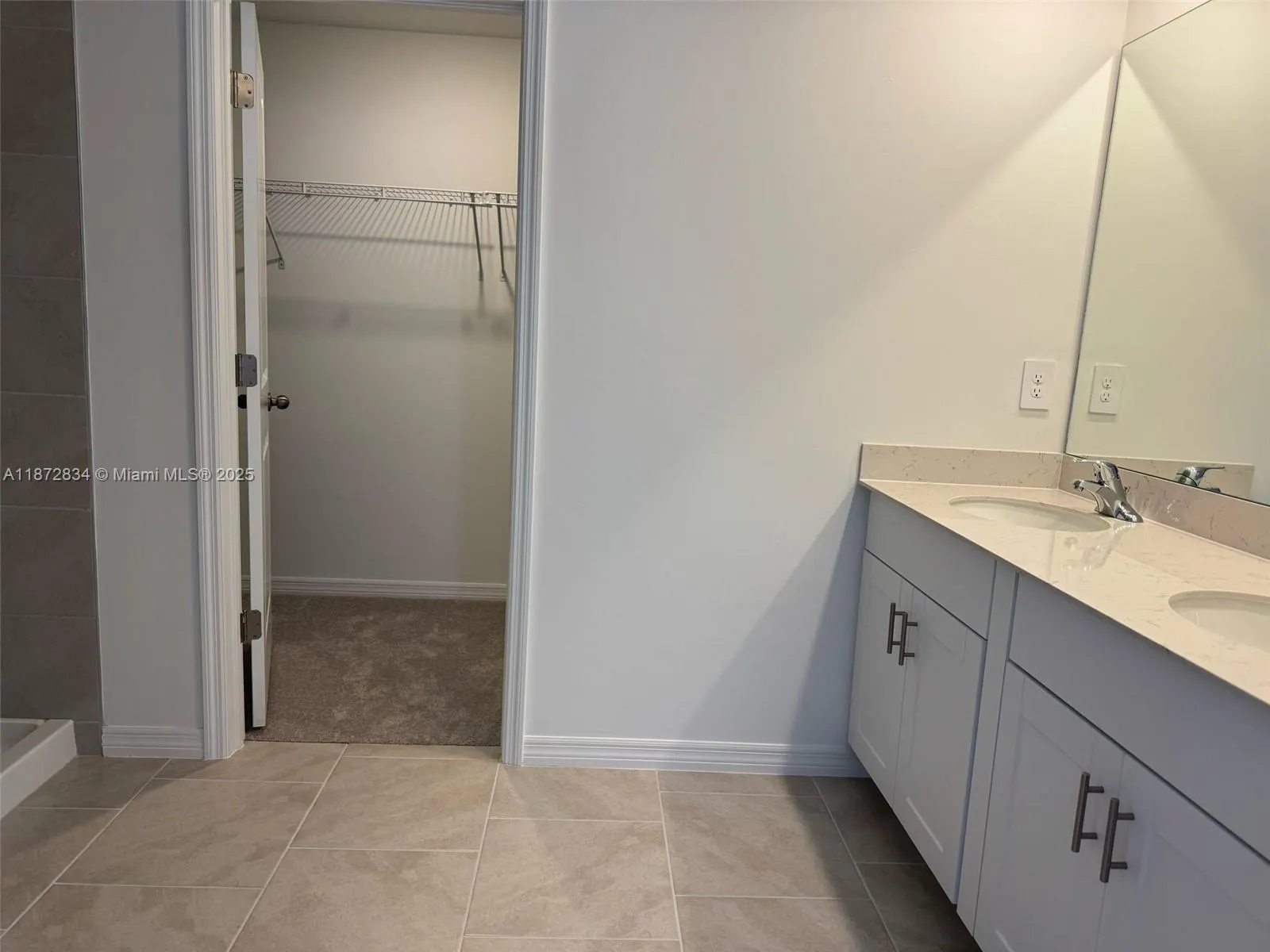4123 LATTUCA LN NORTH FORT MYERS, #4123