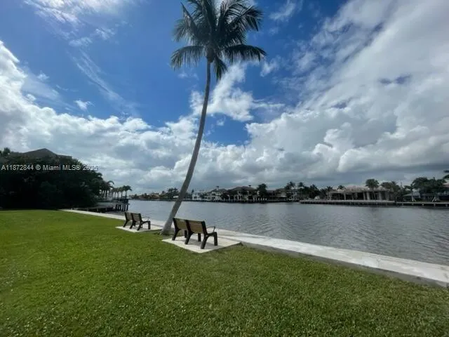 2565 S Ocean Blvd, #205N