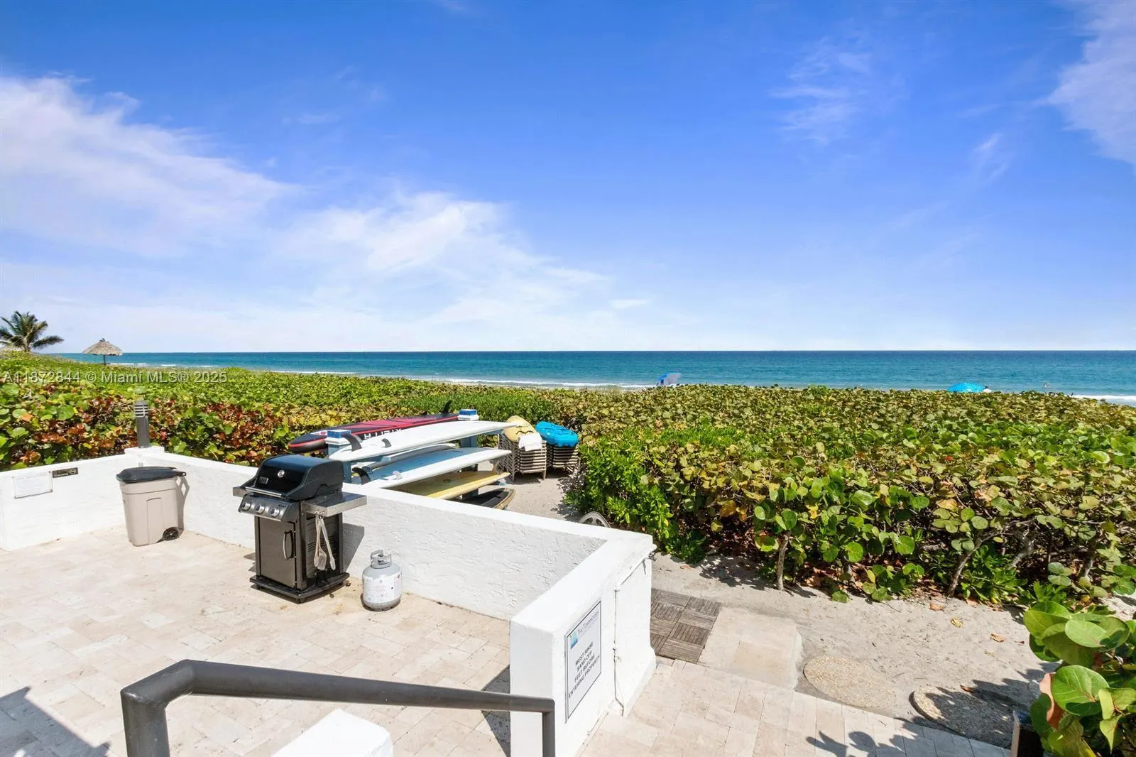 2565 S Ocean Blvd, #205N