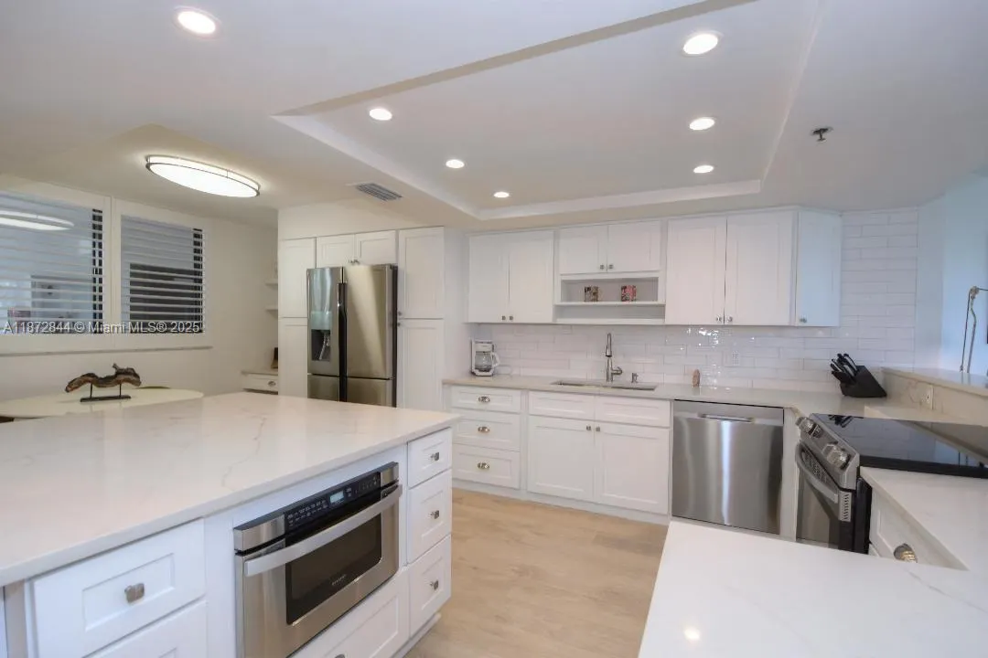 2565 S Ocean Blvd, #205N