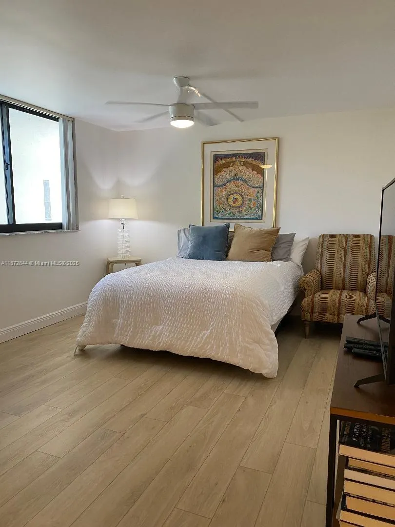 2565 S Ocean Blvd, #205N