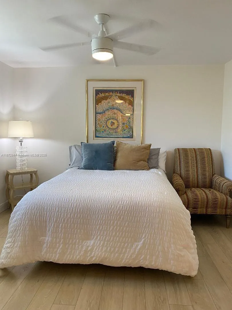 2565 S Ocean Blvd, #205N