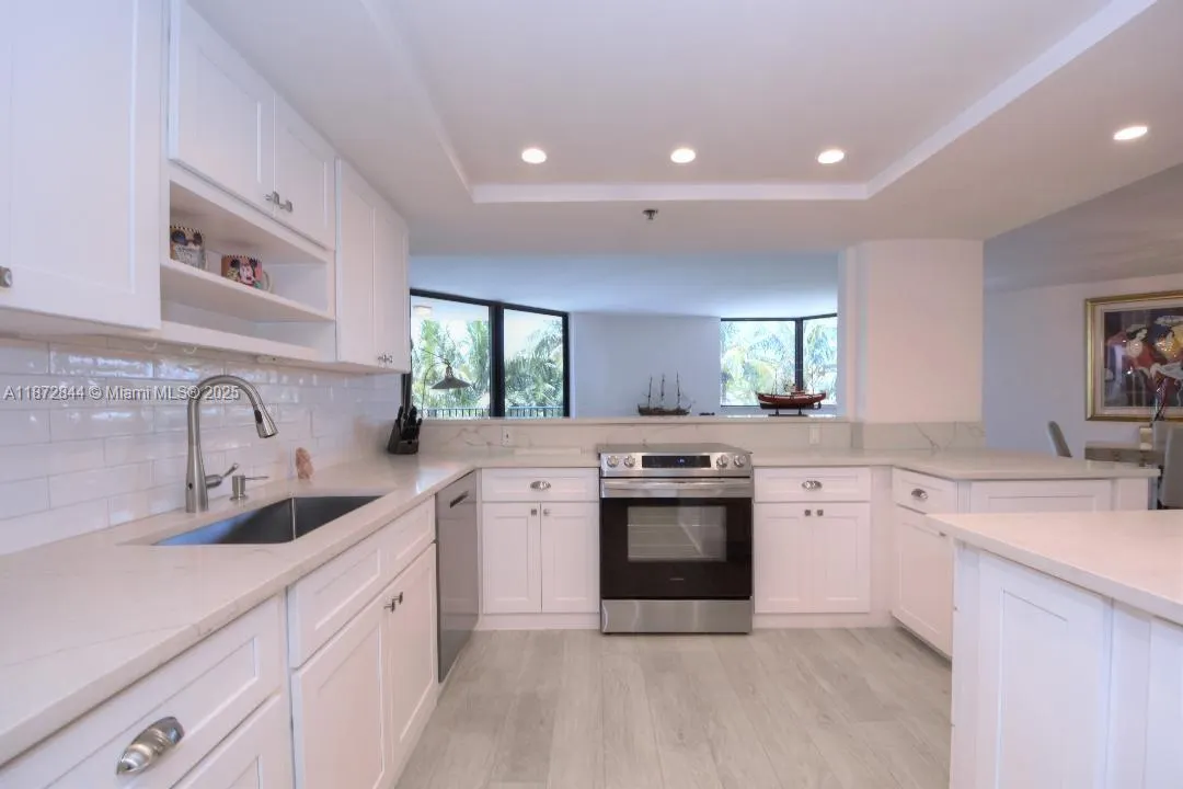 2565 S Ocean Blvd, #205N