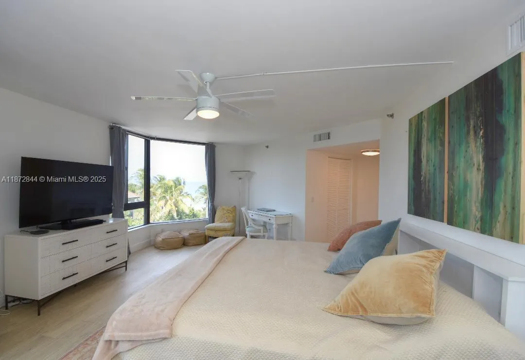 2565 S Ocean Blvd, #205N