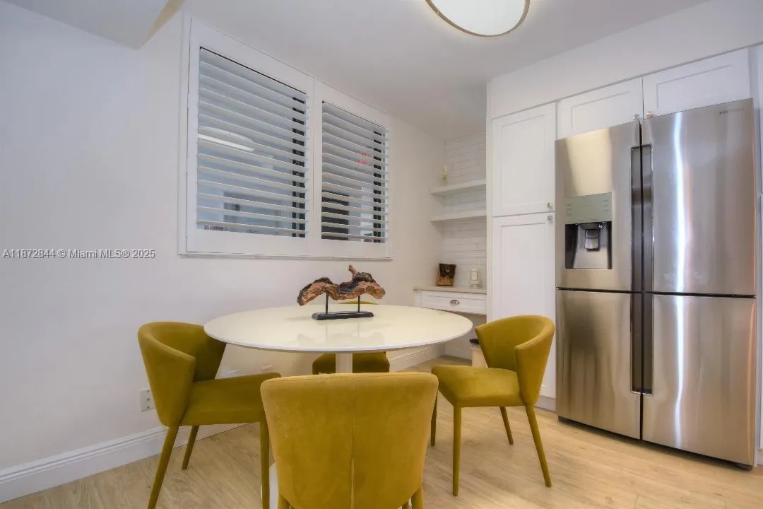 2565 S Ocean Blvd, #205N