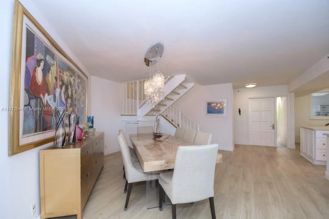 2565 S Ocean Blvd, #205N