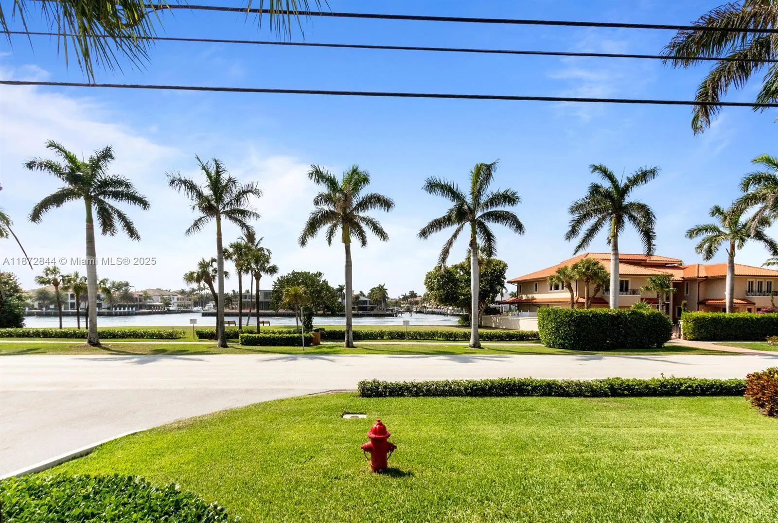 2565 S Ocean Blvd, #205N