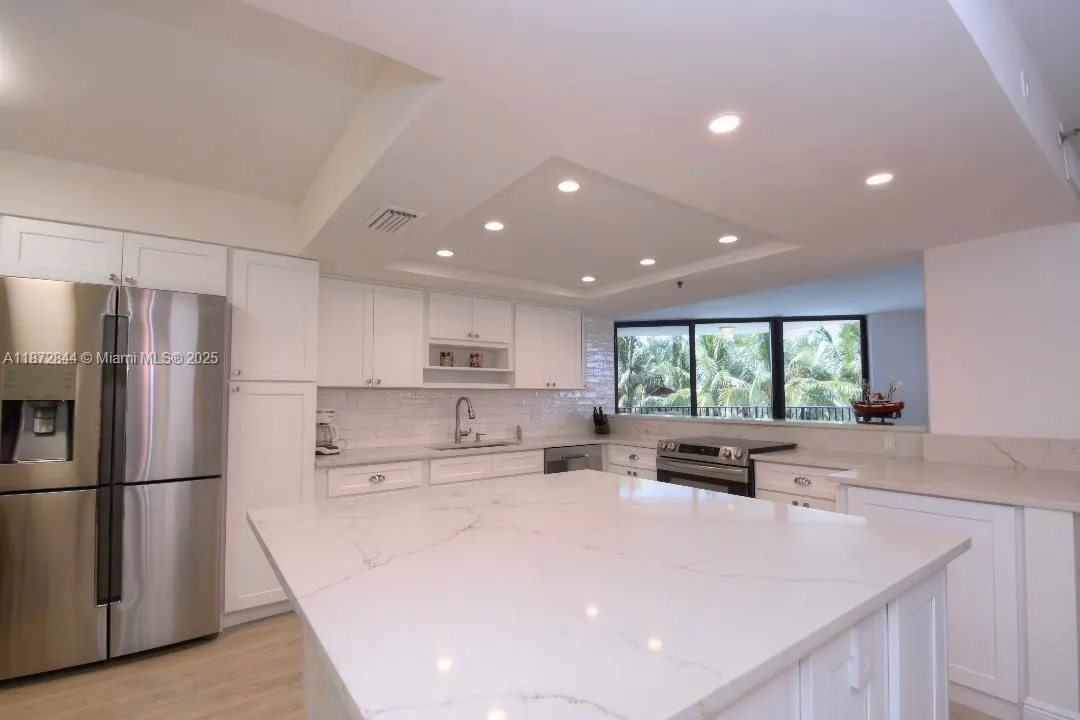 2565 S Ocean Blvd, #205N