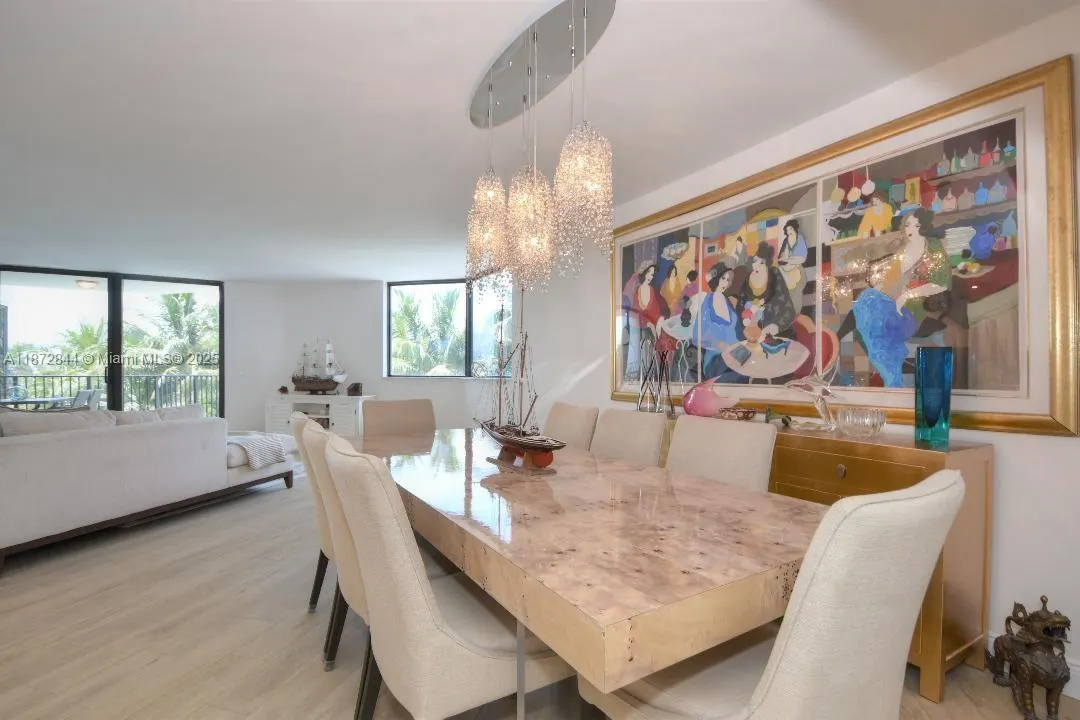 2565 S Ocean Blvd, #205N