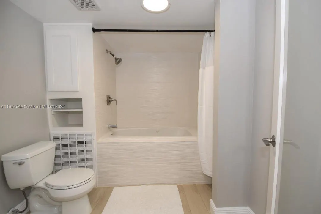 2565 S Ocean Blvd, #205N