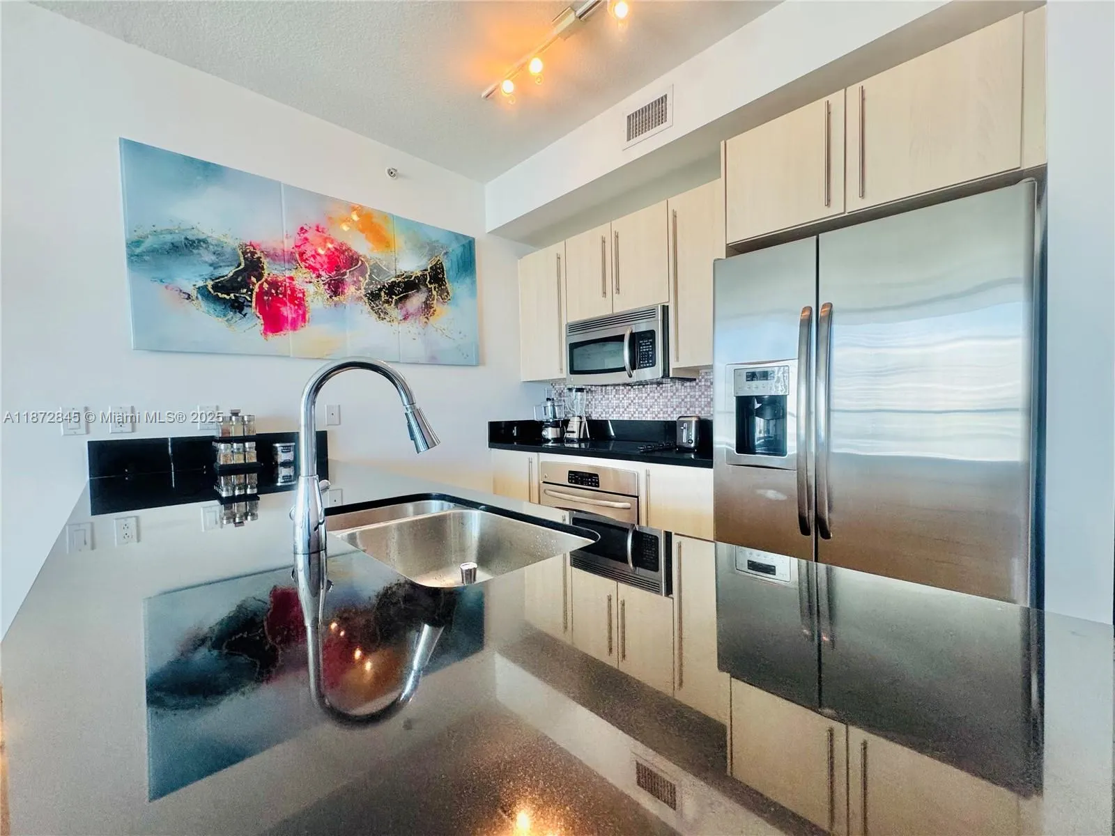 79 SW 12th St, #3211-S