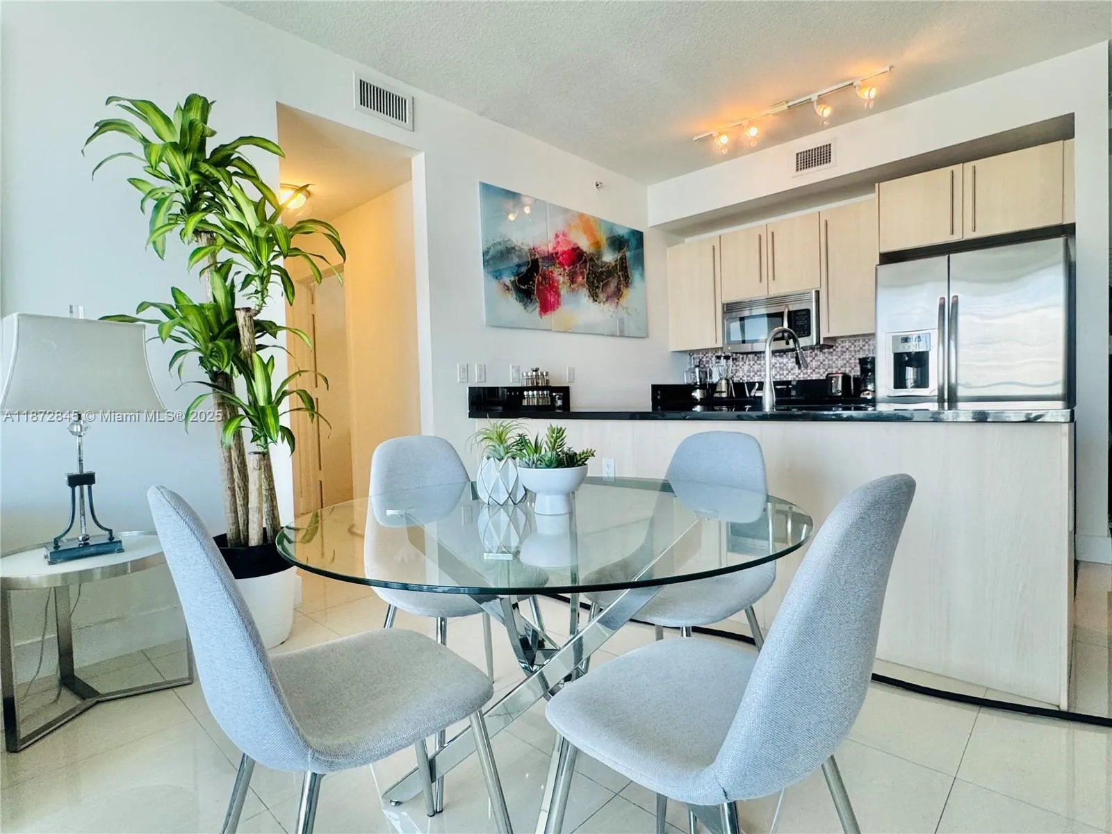 79 SW 12th St, #3211-S