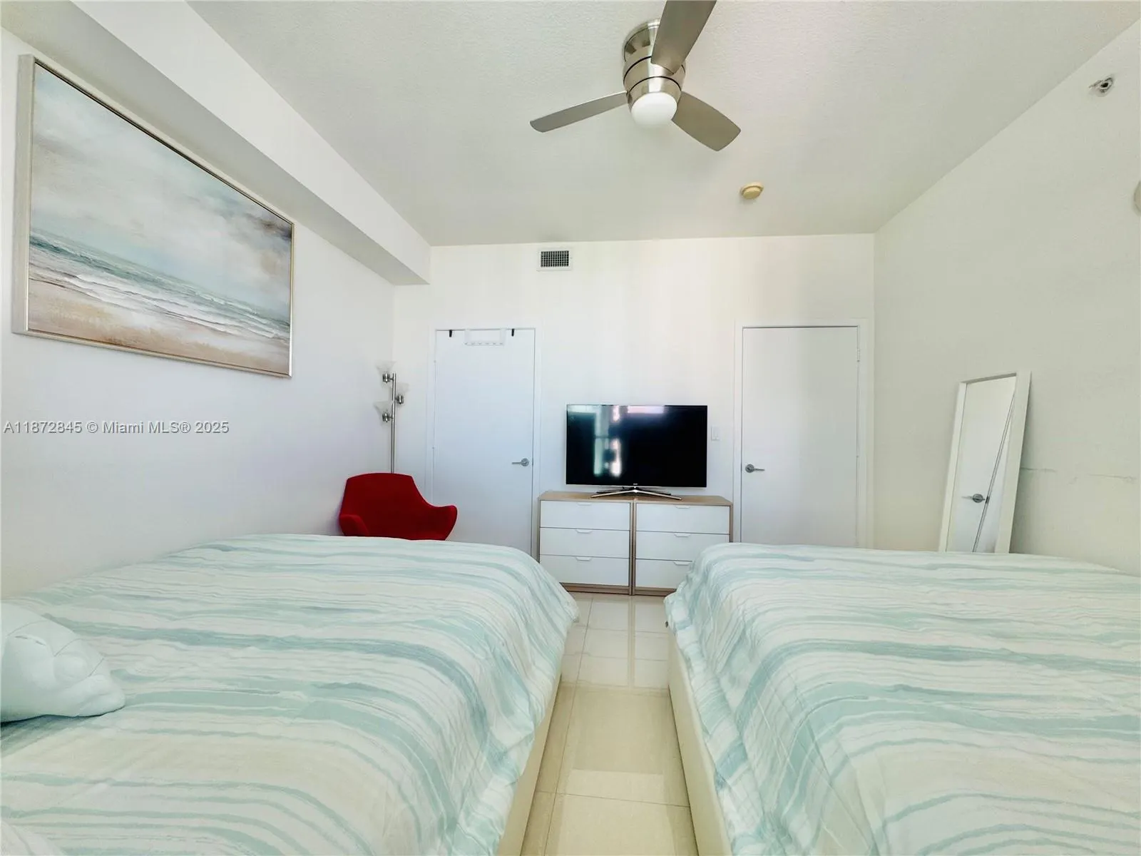 79 SW 12th St, #3211-S